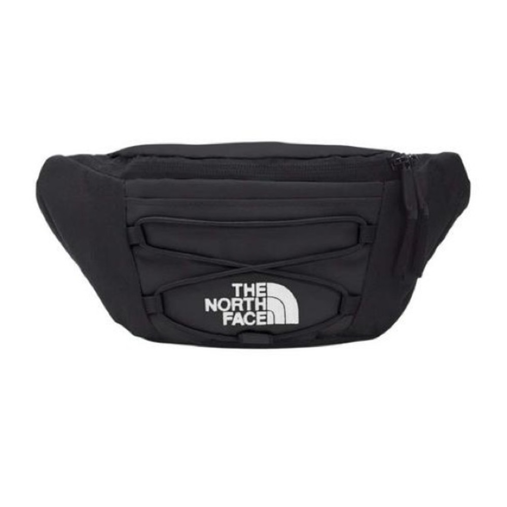 The North Face Jester Lumbar Bag